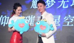 最新侦探爆料视频,侦探最新爆料视频深度解析