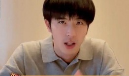 张小寒最新爆料路透图,最新路透图揭秘神秘事件