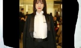 张亮最新爆料米兰视频,独家探访米兰，带你领略时尚之都魅力