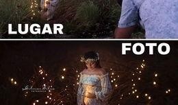 巴西小哥爆料至臻视频大全,至臻视频大全背后的精彩故事