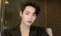 爆料阚清子谢依辰视频是真的吗,阚清子谢依辰视频真实性揭秘