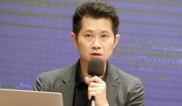 丁怡铭最新爆料新闻,揭秘娱乐圈惊人内幕