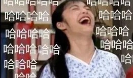 醉酒学姐吃瓜视频大全免费观看,学姐吃瓜视频大全免费畅享