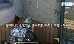 壮哥吃鸡爆料视频大全下载,精彩瞬间一网打尽