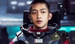 娱乐圈吃瓜圣地,揭秘明星幕后故事